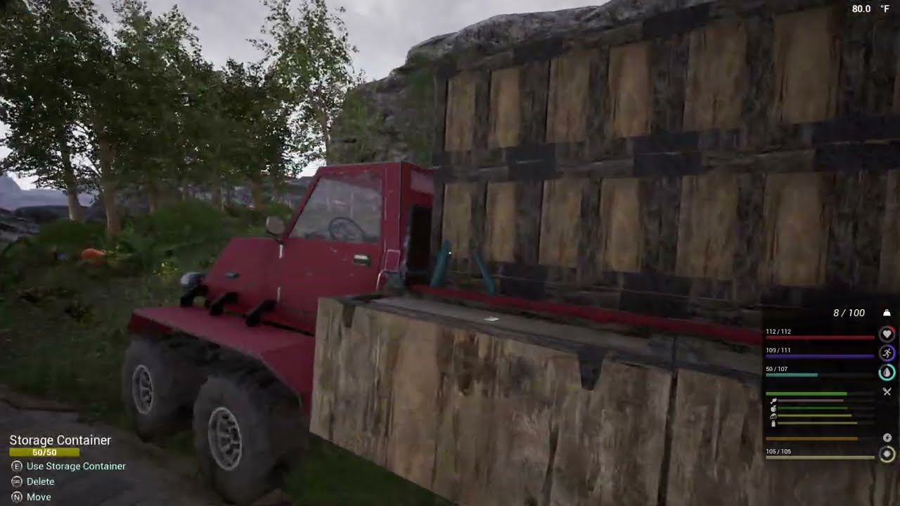 The Infected S1E29: The Road To 25k