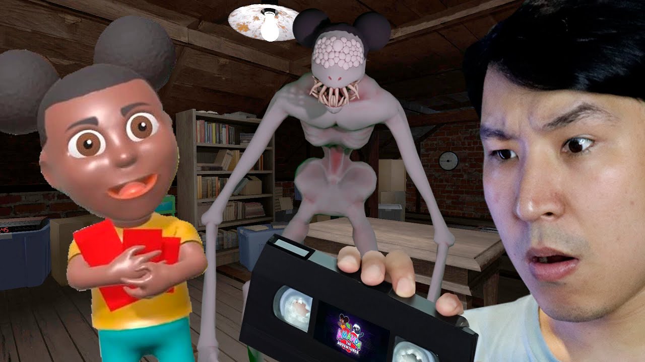 😱САЯХАТШЫ АМАНДА ЕСІНЕН АУЫСТЫ✅