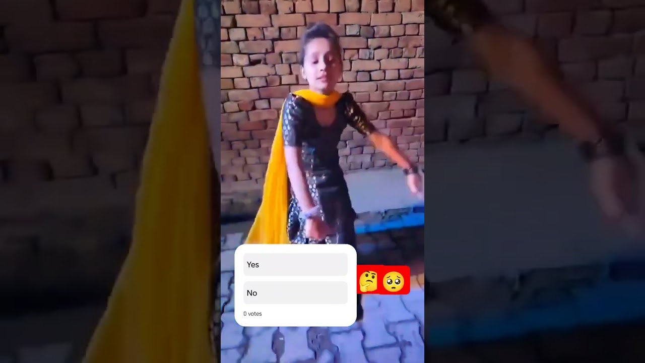 PATAKE (Full Video) II SUNANDA SHARMA Il Latest Punjabi Songs 2024 |I AMAR