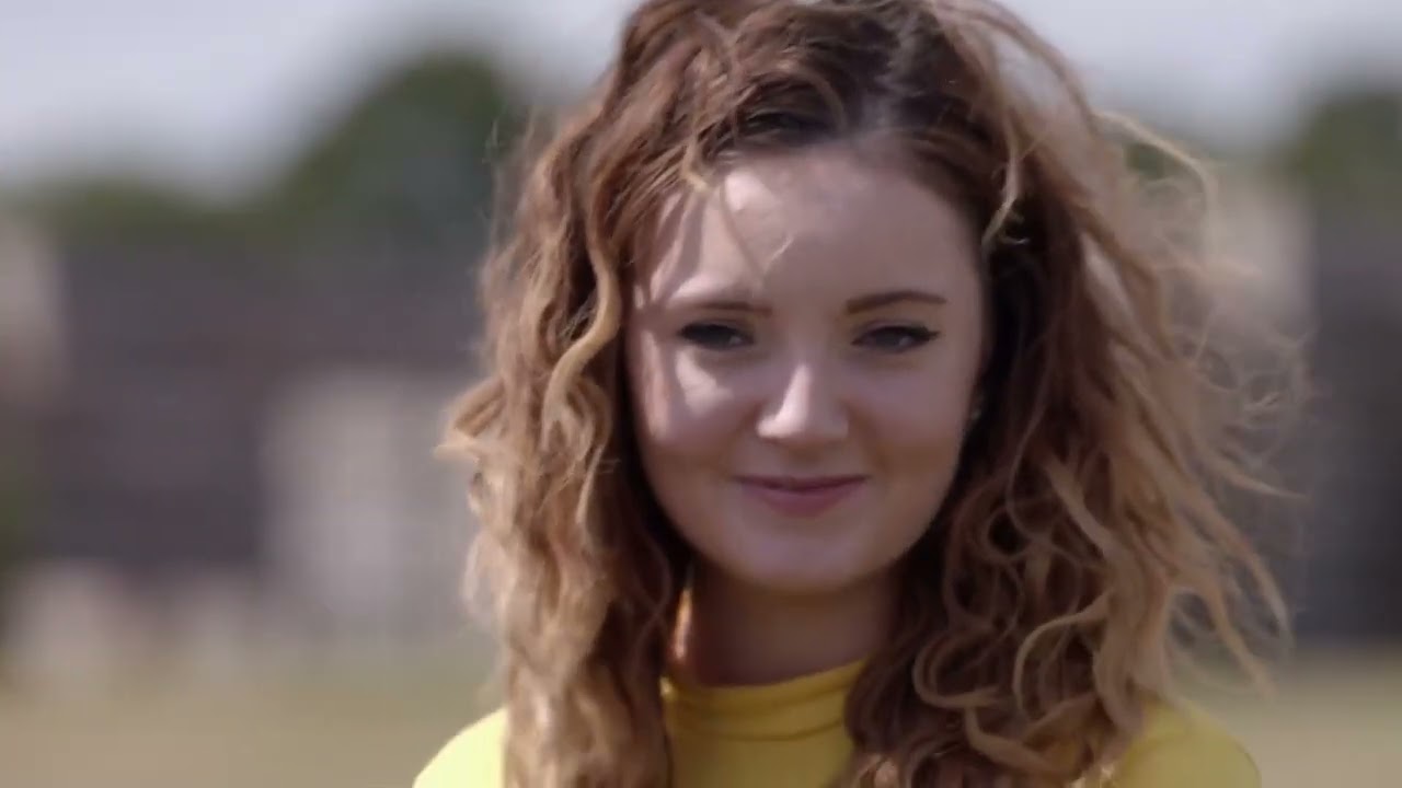 The Almost Impossible Gameshow (2015) S1E2