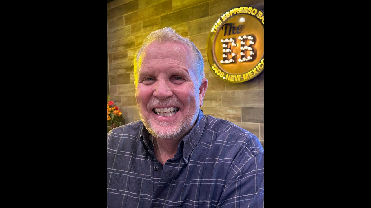 TUCC 8 11 24 Ted Wiard