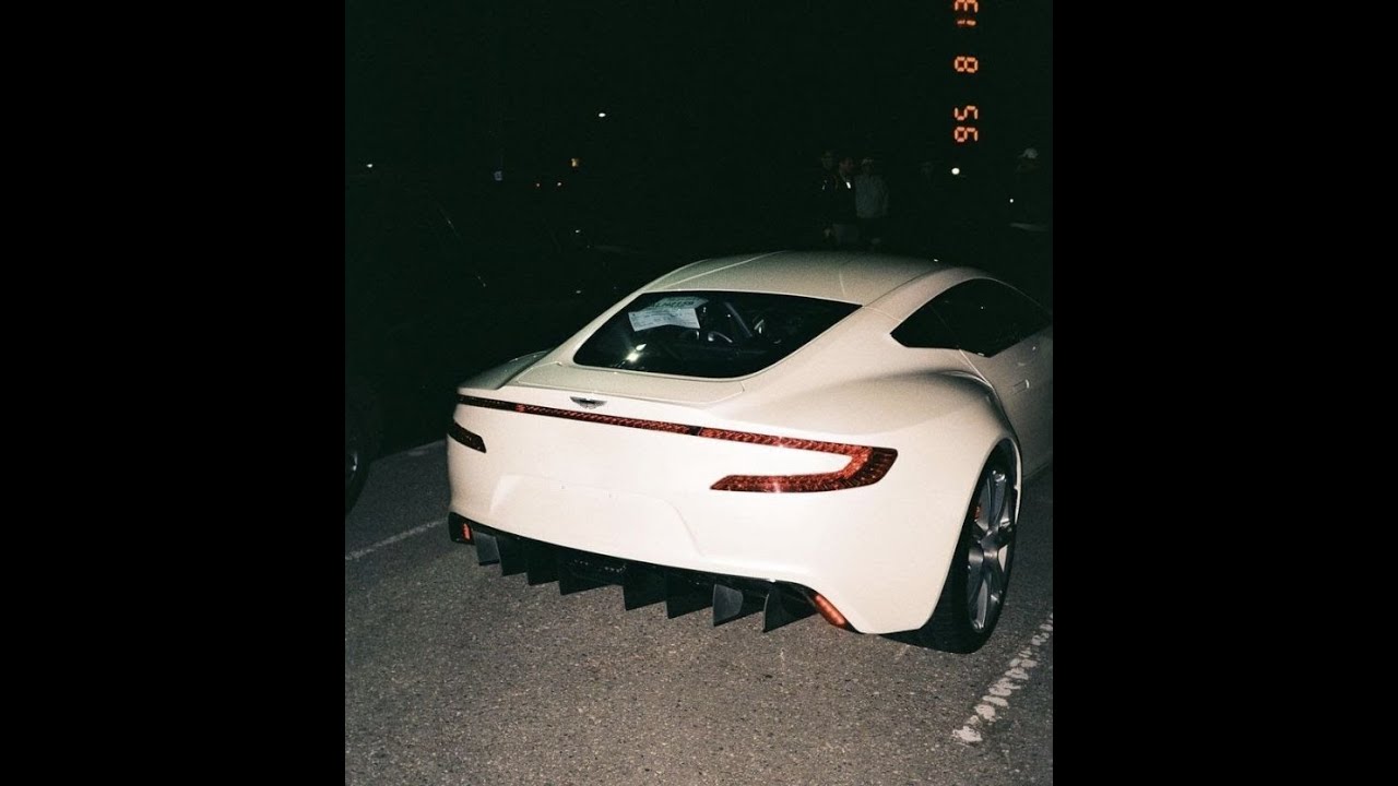 (FREE) Metro Boomin x Future Type Beat - 