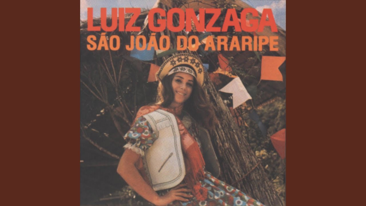 De Juazeiro A Crato