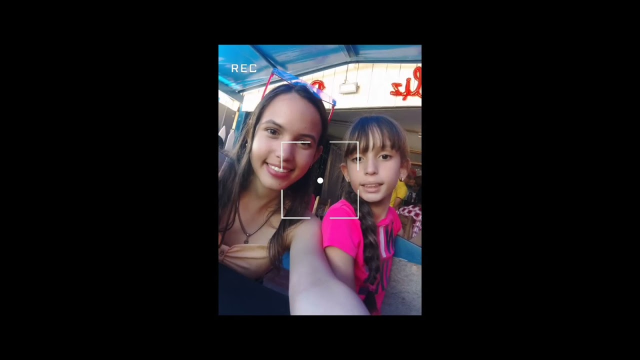 Un recorrido especial 🤭 + 3 preguntas para ti al final | No te lo pierdas 💖