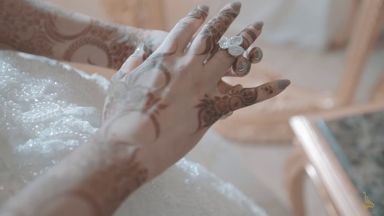 من فرح 1