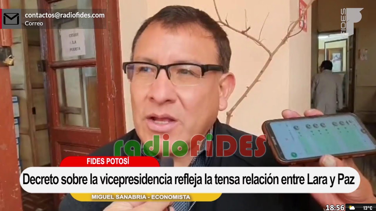 🔴EN DIRECTO🔴 |25.02.26|