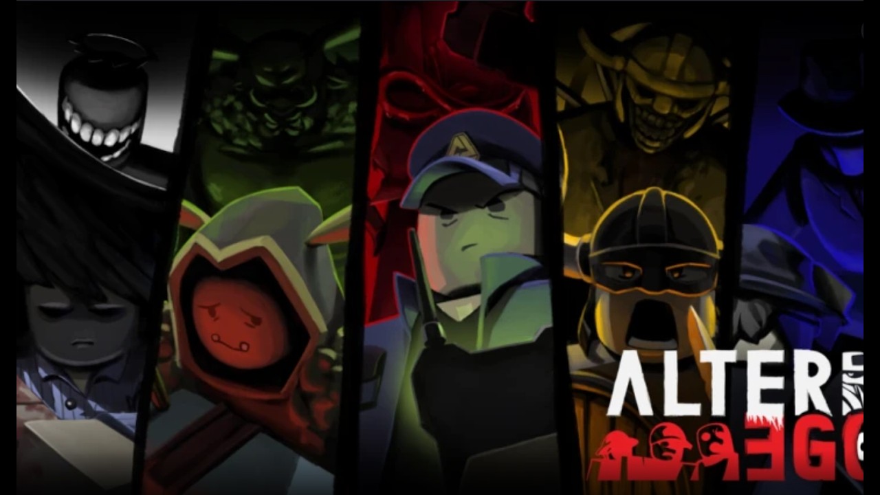 esse jogo é mt bom e tem mt potencial