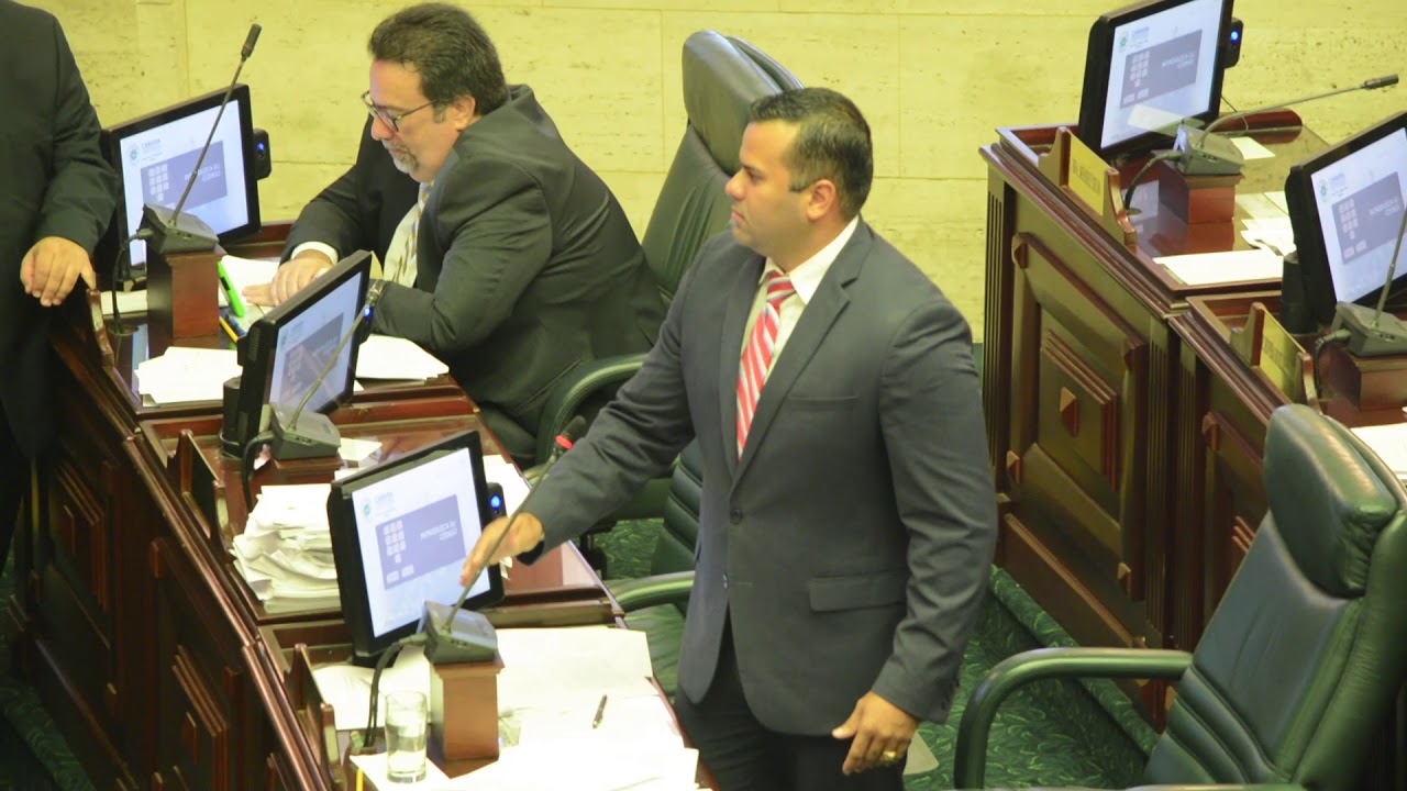 Turno sobre multas de autoexpreso