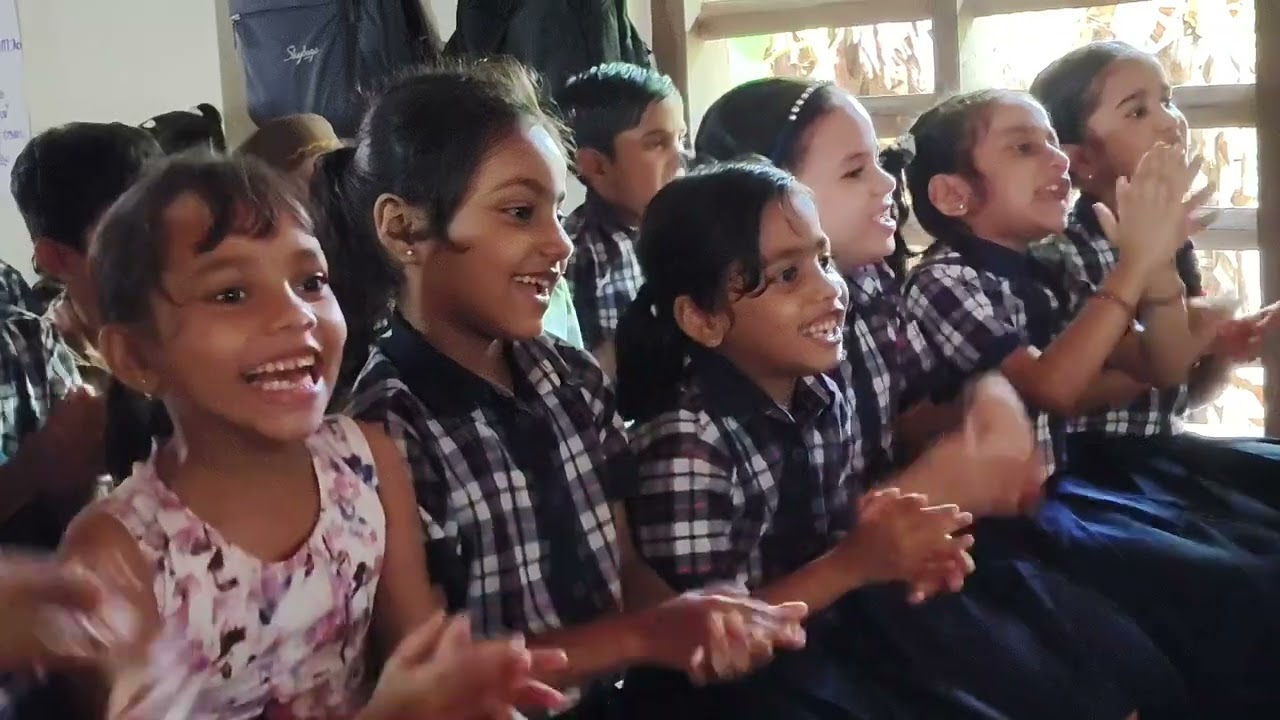 | ജൂൺ 19 വായന ദിനം |  വിദ്യാരംഗം കലാസാഹിത്യ വേദി ഉദ്ഘാടനം |