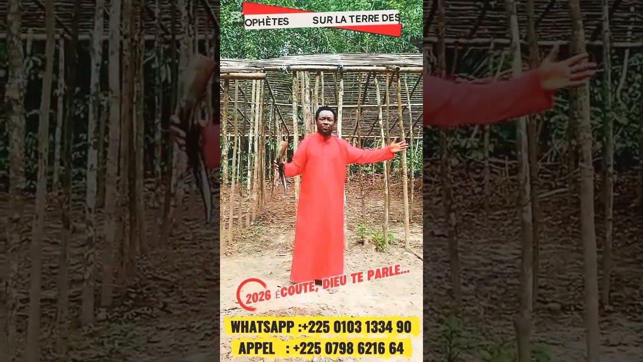 RETRAITE SPIRITUELLE 