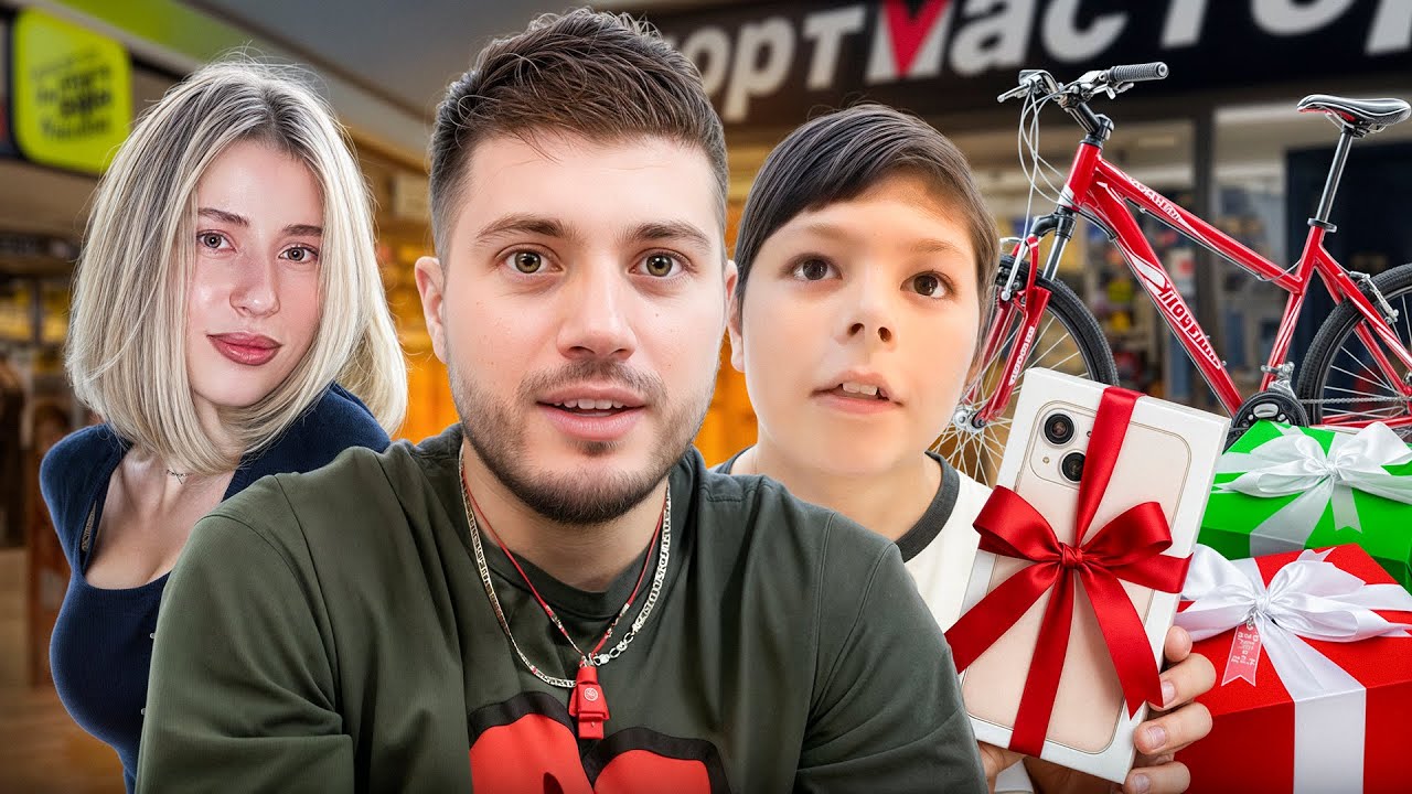 СДЕЛАЛ ЛУЧШИЙ ДЕНЬ ПАРНЮ ИЗ МЕМА (КОГО УБ**И?) | ФЛИРТ С ЛИСОЙ