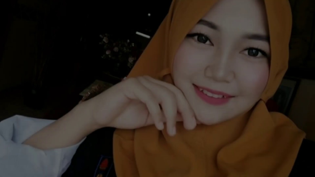 SRIKANDI-SRIKANDI IKSPI SEDUNIA