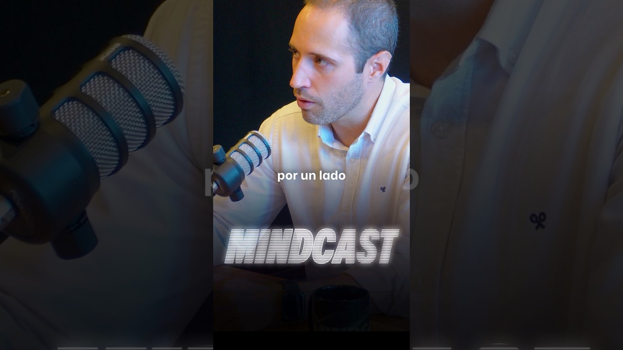 Quien domina las materias primas en el mundo? #podcast #materiasprimas #geopolítica