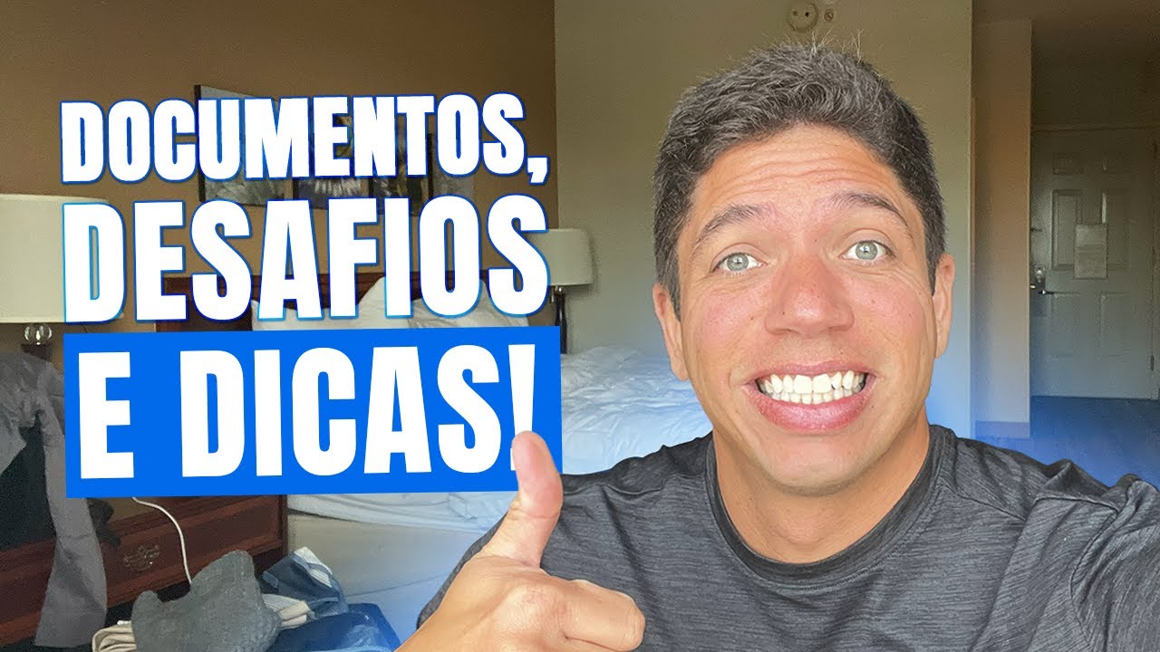 MINHA JORNADA COMO PILOTO NOS EUA