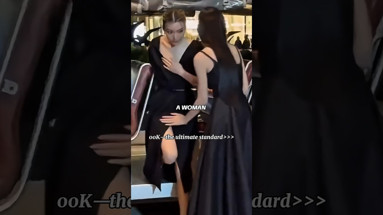 Girls don’t like boys, they like LingLing Sirilak Kwong🥺🥺#lingorm #linglingkwong #ormkornnaphat