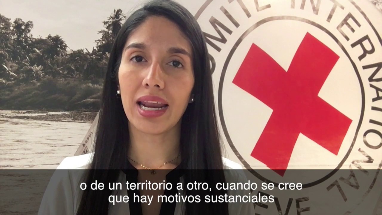 As&iacute; funciona el principio de no devoluci&oacute;n