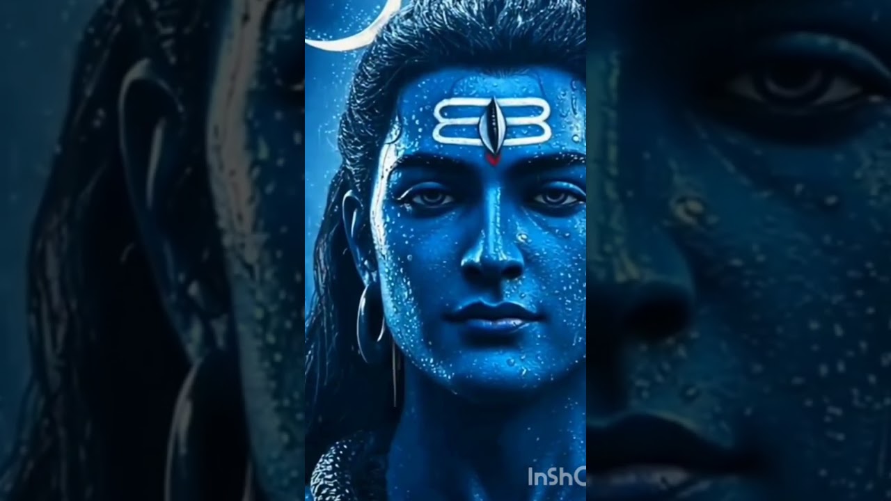hor hor mohadav#mohandev #love #ram @kshaway @BMedia1 @Joy_Bamm @StarPlusThriller