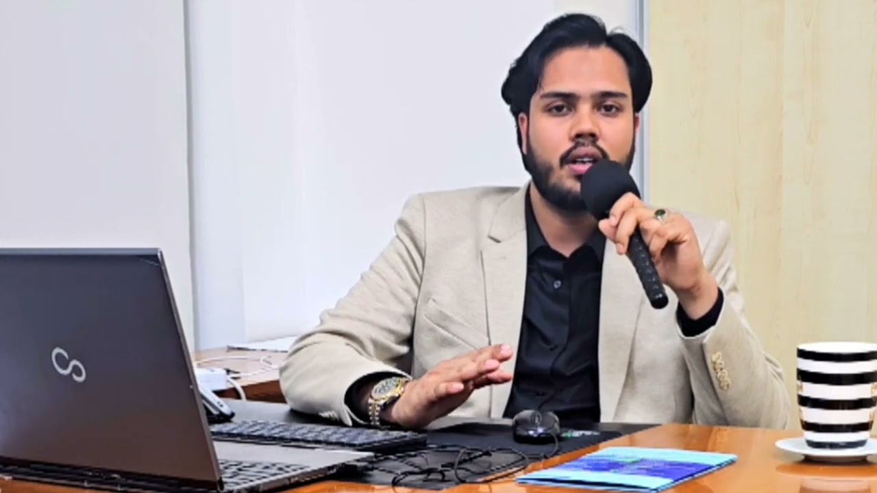 কেন আপনি আর্মেনিয়াতে আমাদের মাধ্যমে যাবেন?? 