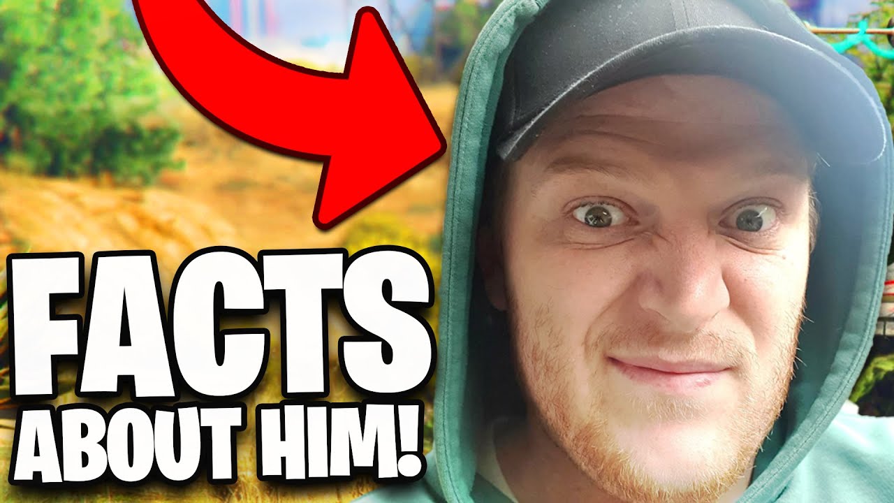 7 FACTS About Detective ElitePrime