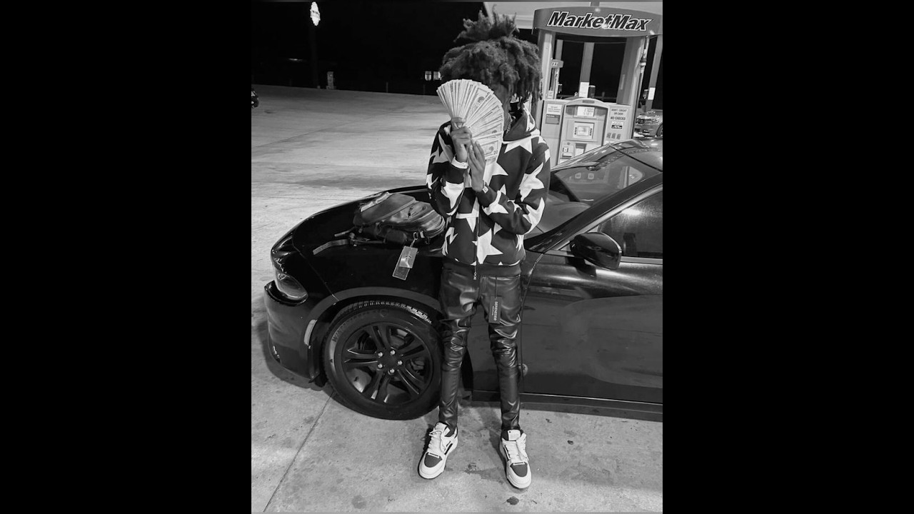 [FREE] YFG Fatso Type Beat x Lil Noonie Type Beat 