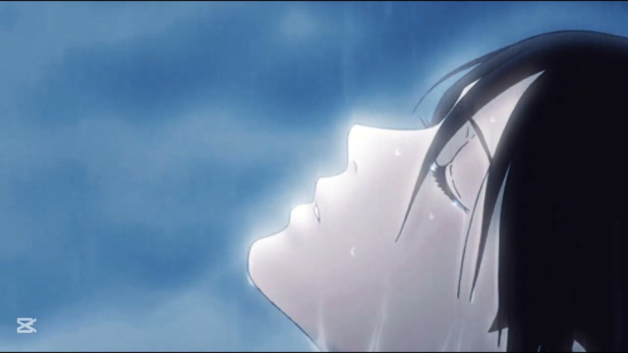 Can You Hear Ме? - MutMut98 #sadsong #sad 