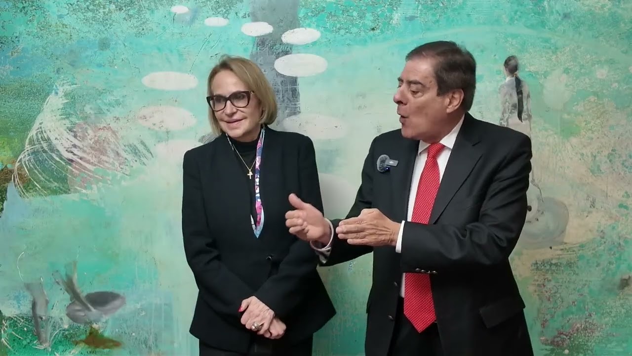 La tercerización en Colombia.- La diferencia entre contrato comercial y contrato laboral.