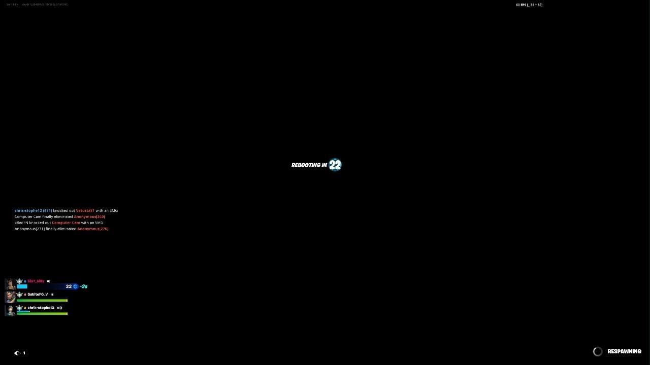 Fortnite_20260208110312