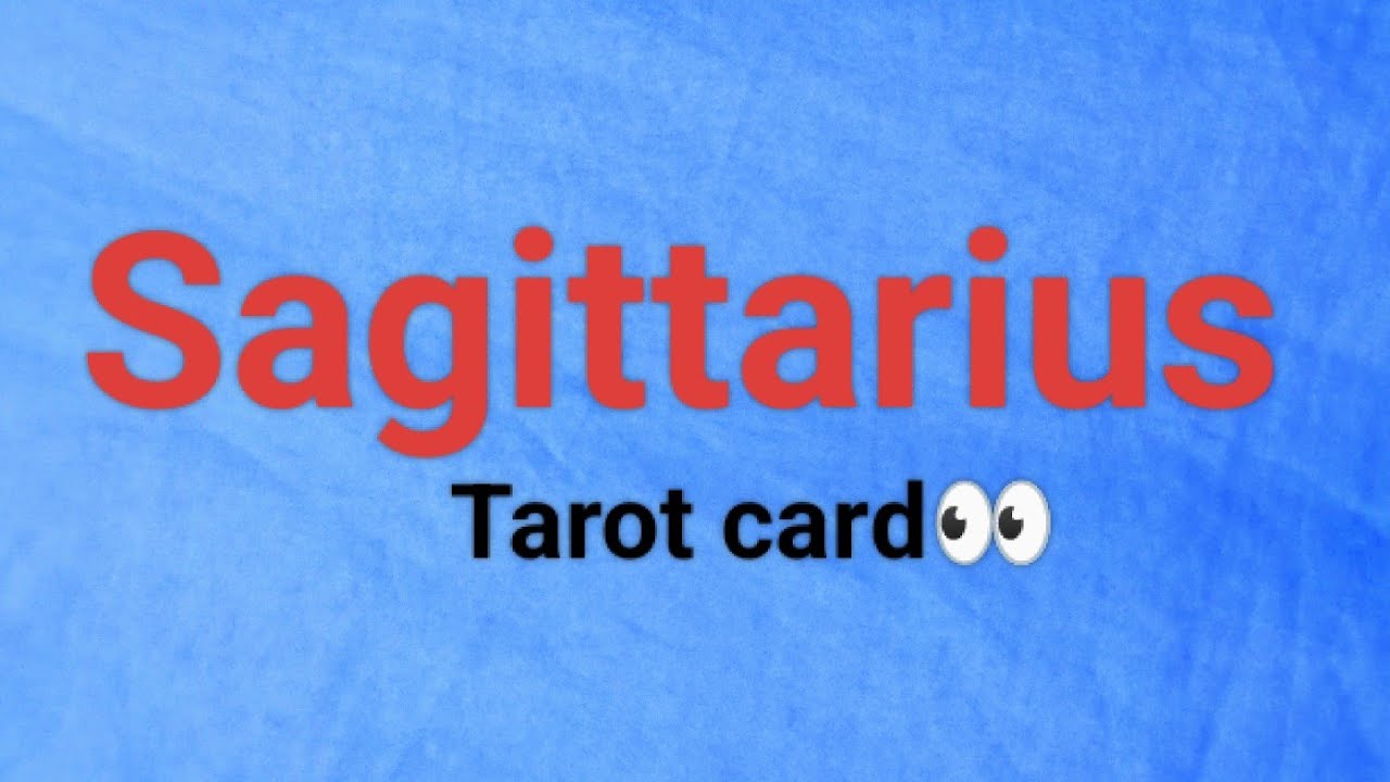 (SAGITTARIUS) Meron teamwork o pagtutulungan para matapos na Feb 7 to 13 2026 👉1week tarot👈