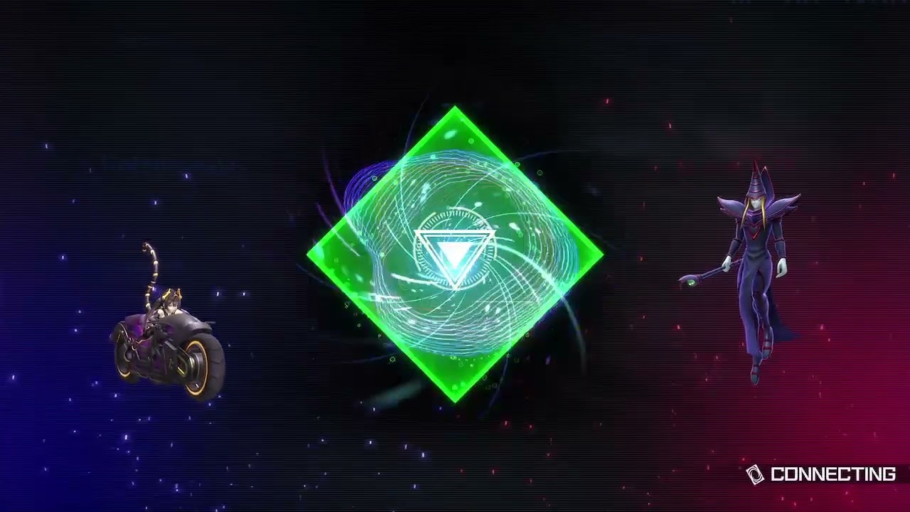 yugioh
