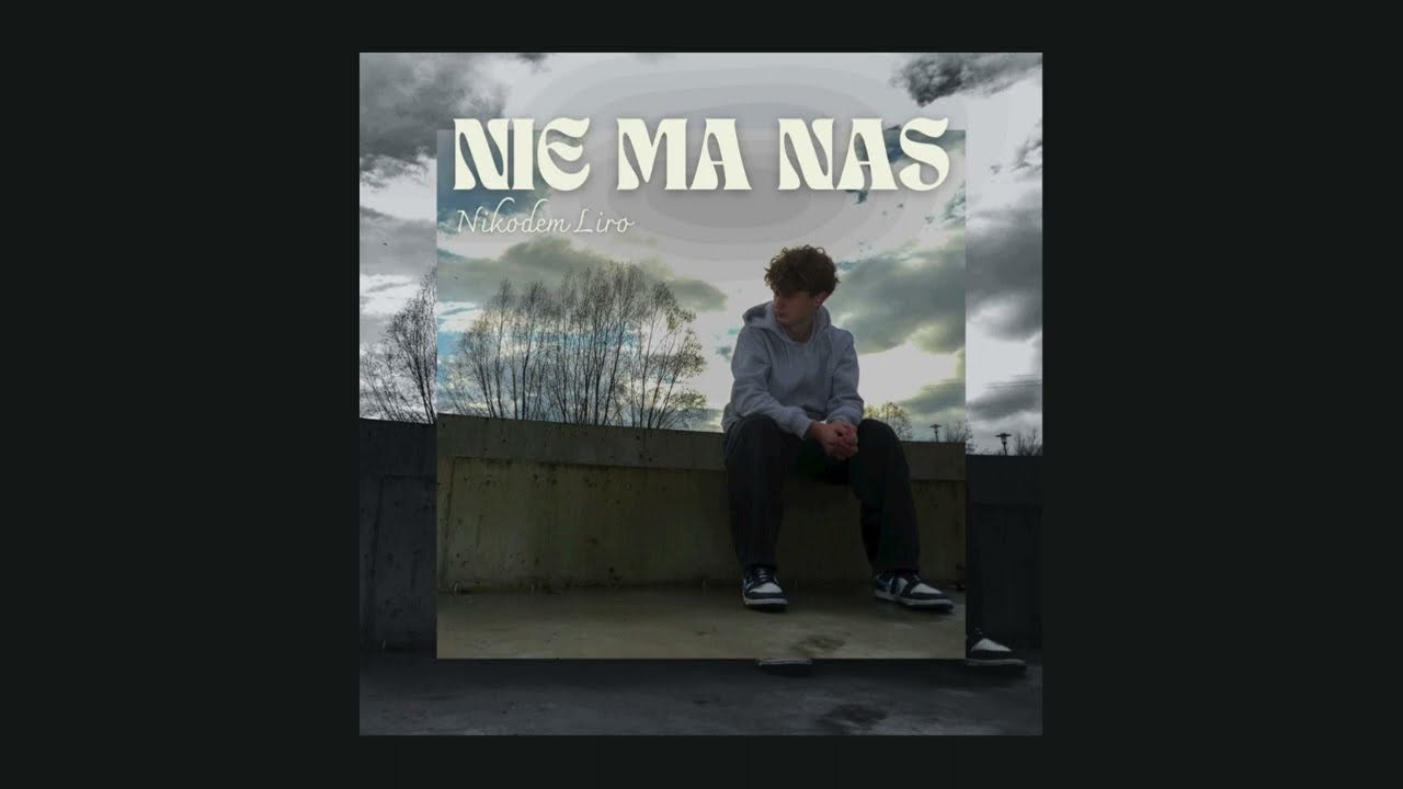 Nikodem Liro 