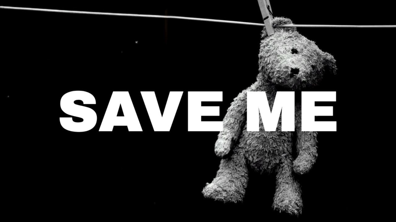 FREE Sad Type Beat - 