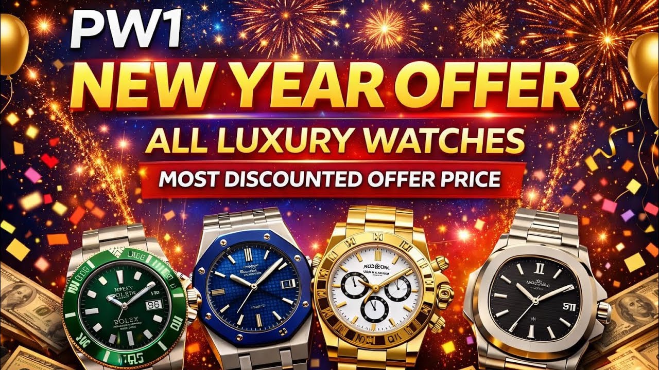 new year offer price 😱