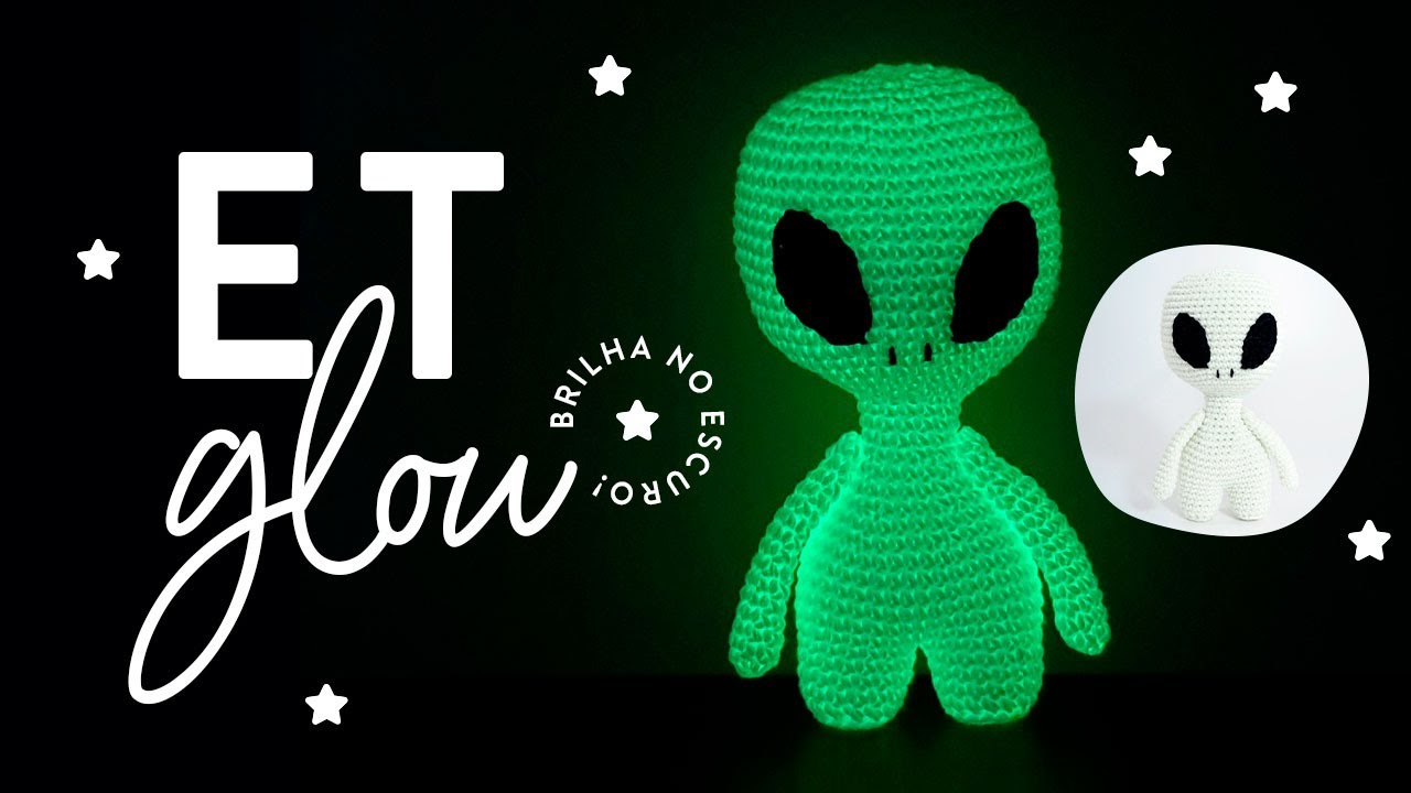 ET Glow