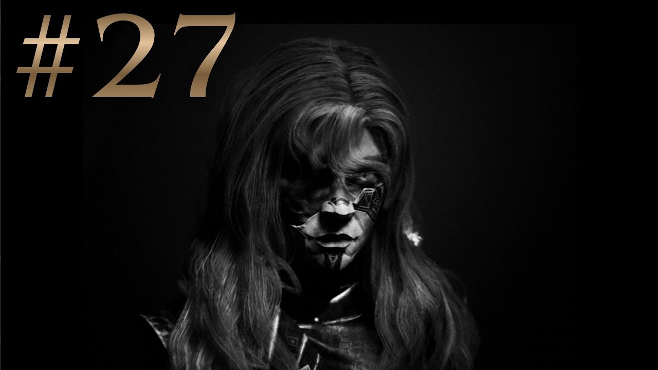 Clair Obscur: Expedition 33 Gameplay Deutsch Uncut - Ich checke noch immer nichts