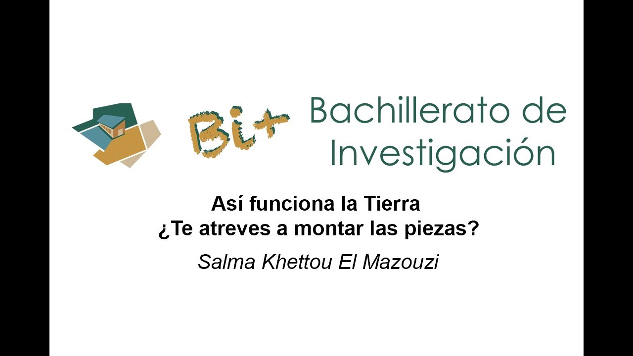 260128 Bi+ Salma Khettou