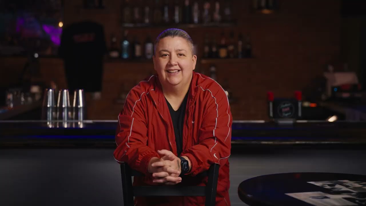 The Lesbian Bar Project: WHERE ARE THEY NOW