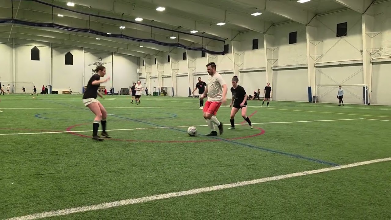 2026.01.21 - CSC - Goals FC - 2nd half