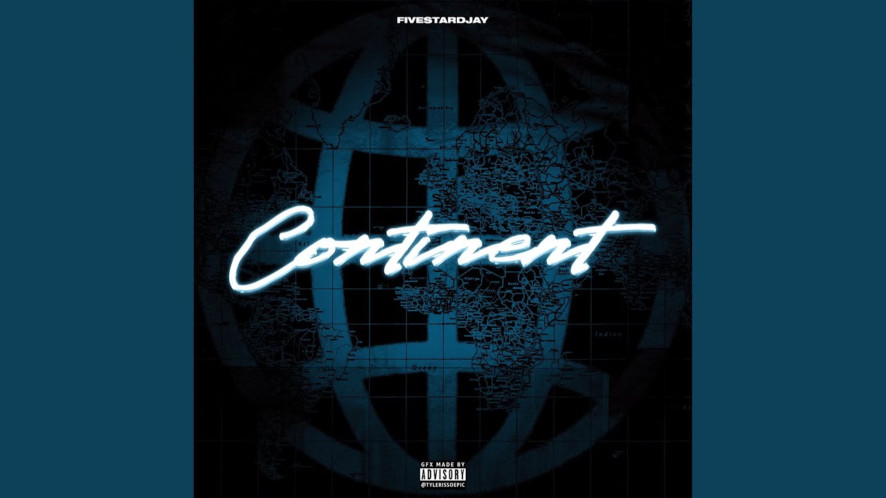 Continent