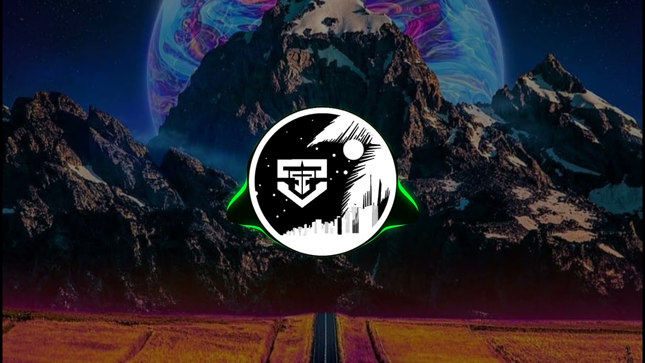 Mimi Webb - Good Without (Pakx Remix)