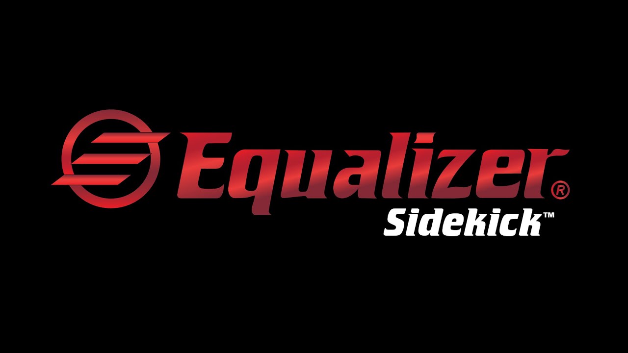 Sidekick™ Glass Setting Tool