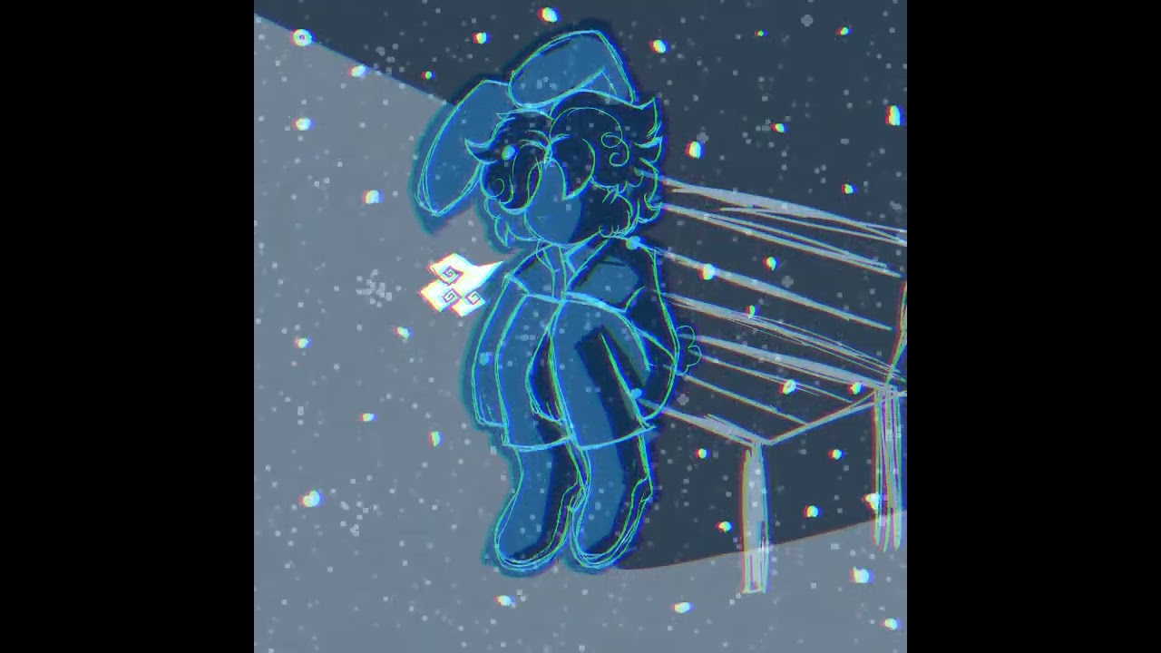 Astrophysics   Frigid Early Version Cover