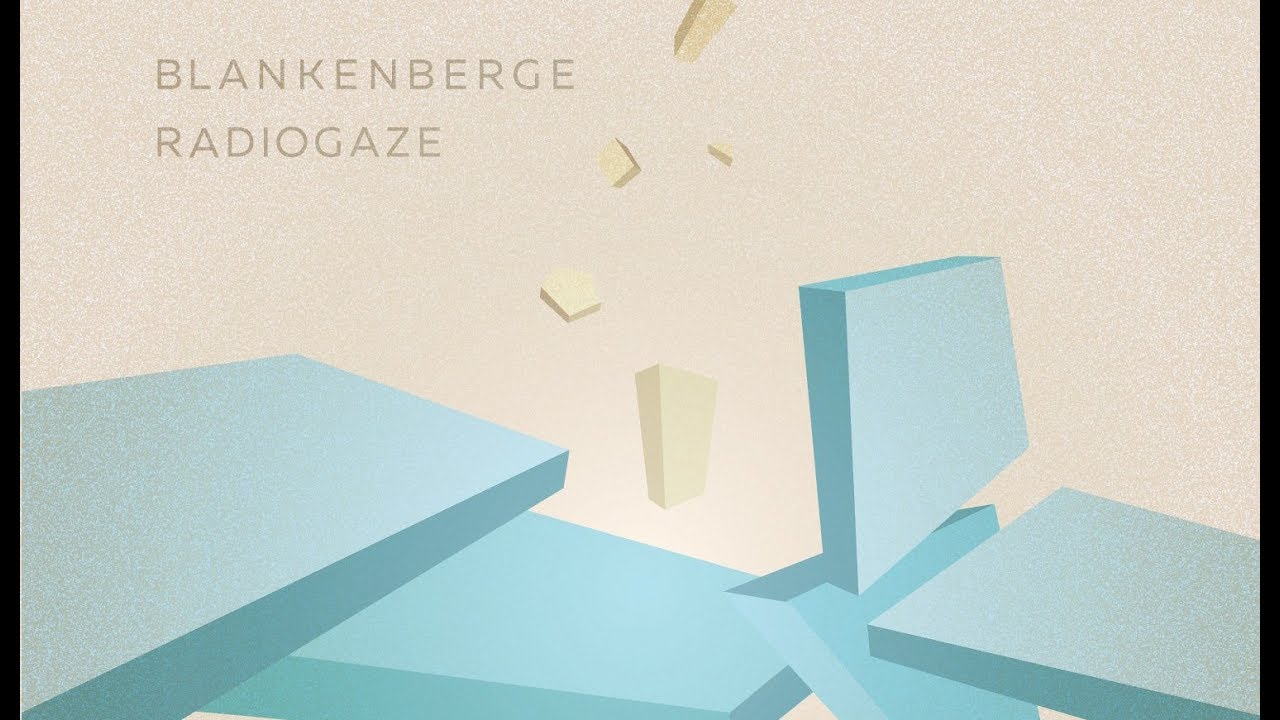 Blankenberge - Hopeless