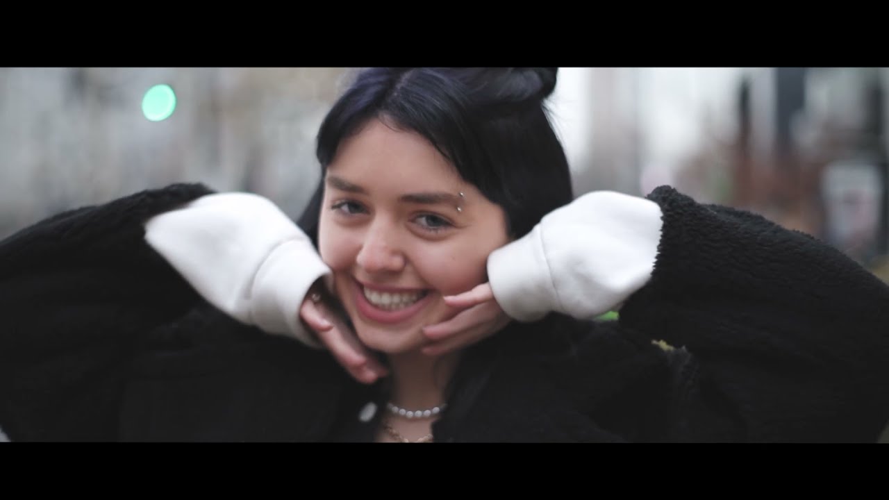 Anar Cavadov  Xosuma Gelir (2022) Videoklip