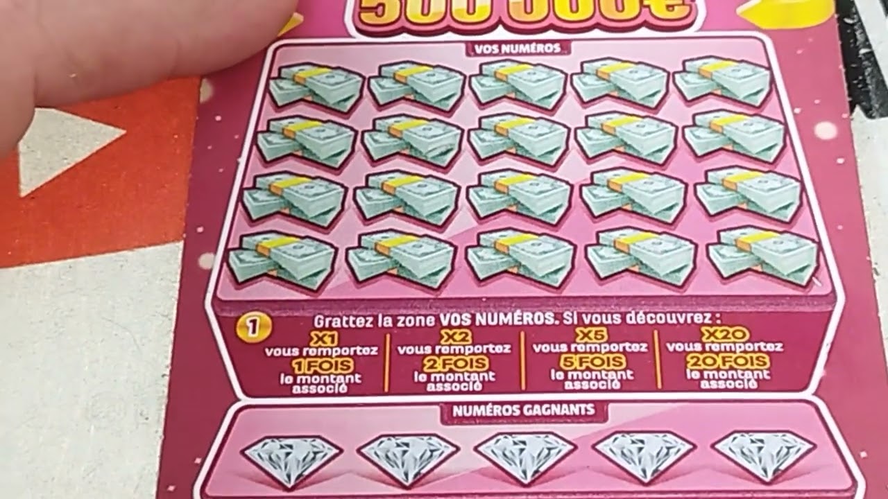 S 16 ,du beau pour les membres 🤞🍀🤞🍀
