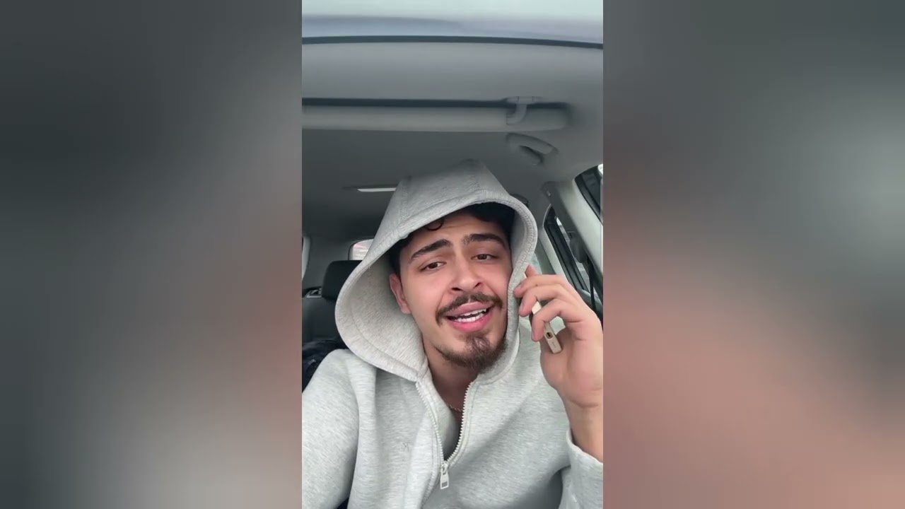 لايف عدنان  مشاهير تيك توك