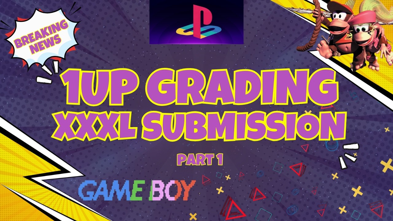 „BlackBox Grading