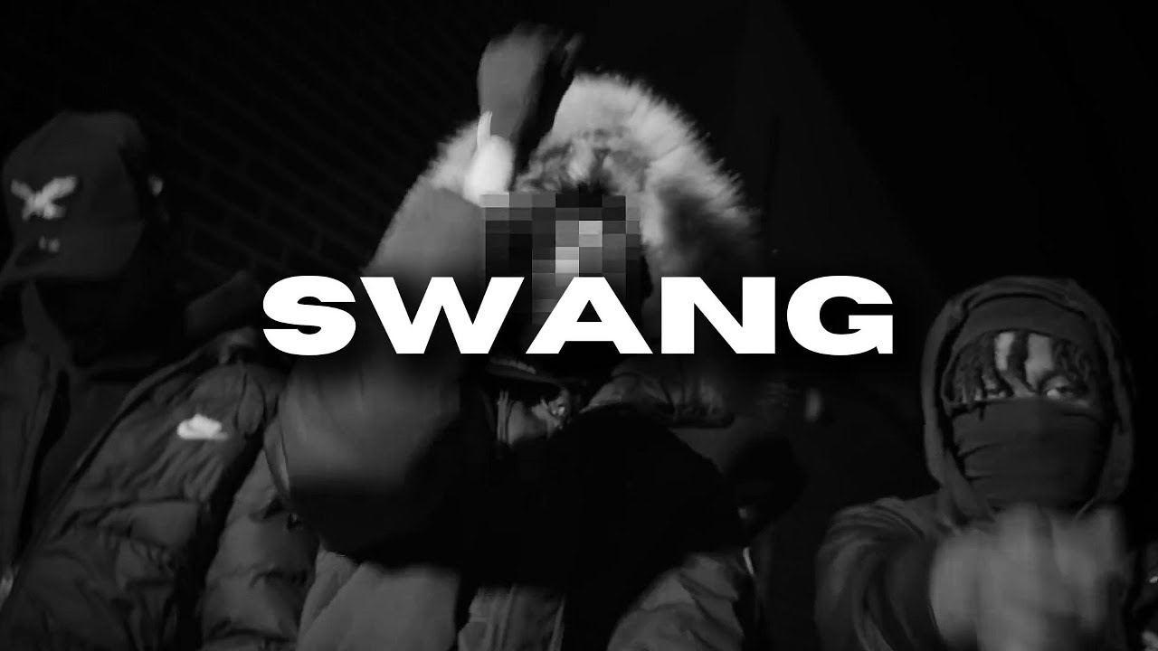 Baitface3z x Jerk Drill Type Beat - 