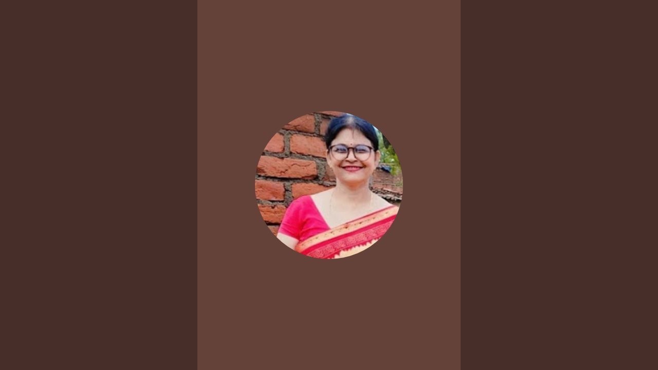 आज 🔴Live Class में बनाएं besan ke sev, besan ki chakli,aalu baingan ki sabji,masala Puri ।