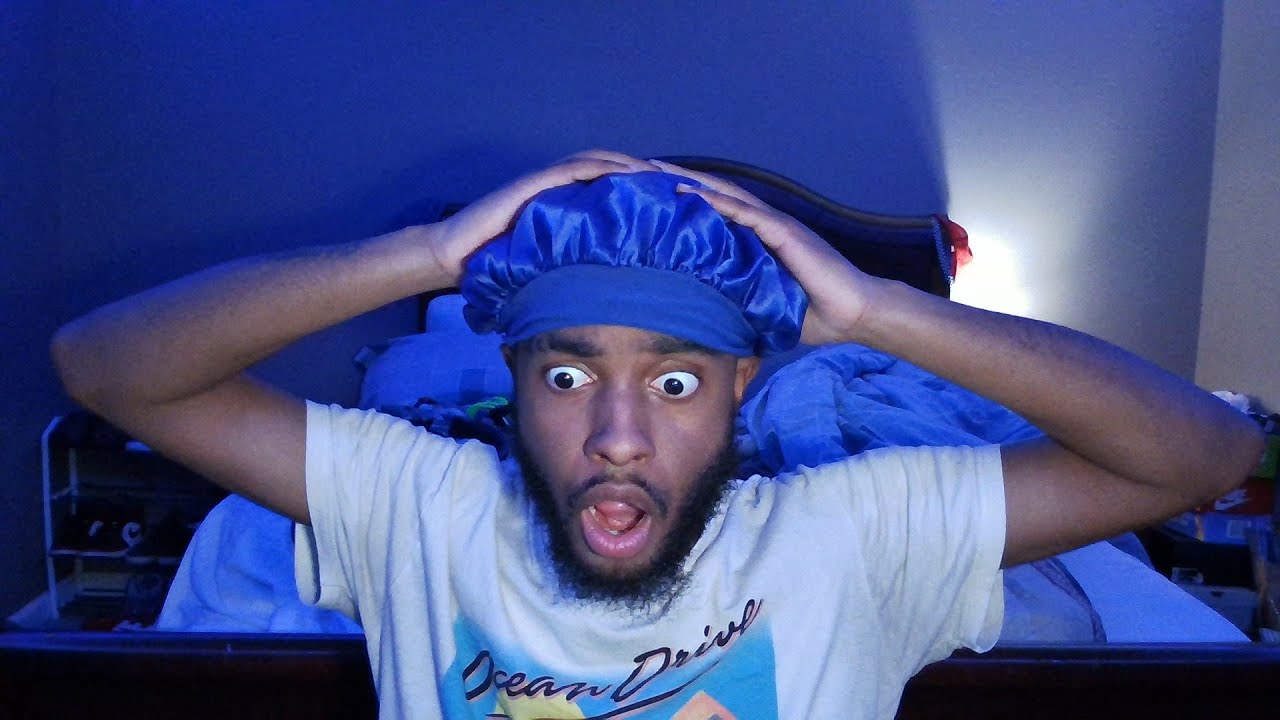 First Gaming Stream & Reacting Stream!