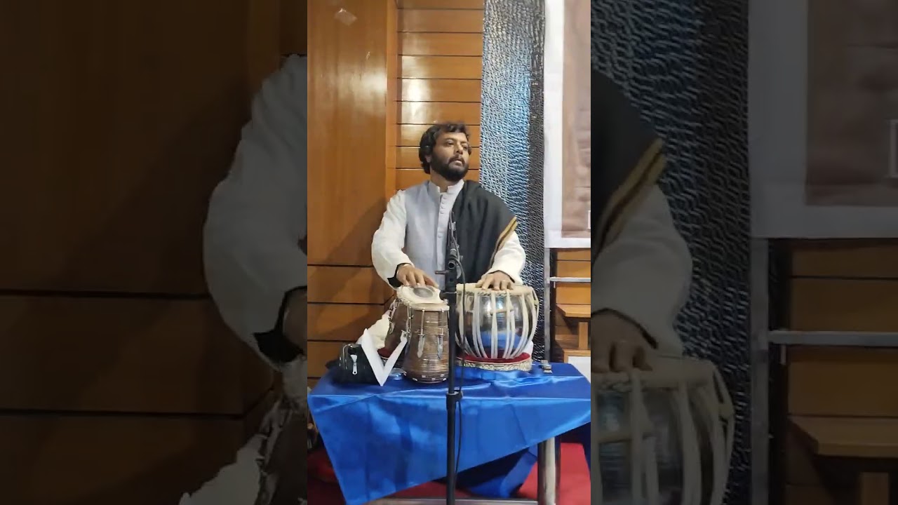 যদি জানতেম। রবীন্দ্রনাথের গান। সেমন্তী মঞ্জরী।